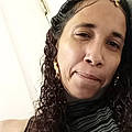 Jessy G.