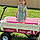 Kinsley