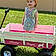 Kinsley