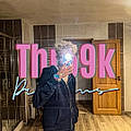Theo R.