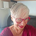 Corinne F.