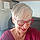 Corinne F.