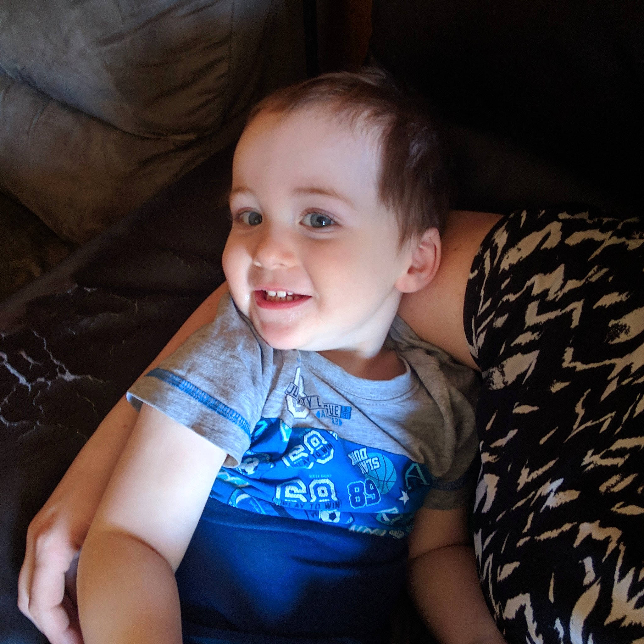 Holden is registered to the contest to win money with this photo: arm, baby, baby_products, beauty, cheek, child, chin, cool, ear, eye, face, happy, head, iris, joy, mouth, nose, person, sitting, skin