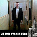 Sebastien K.