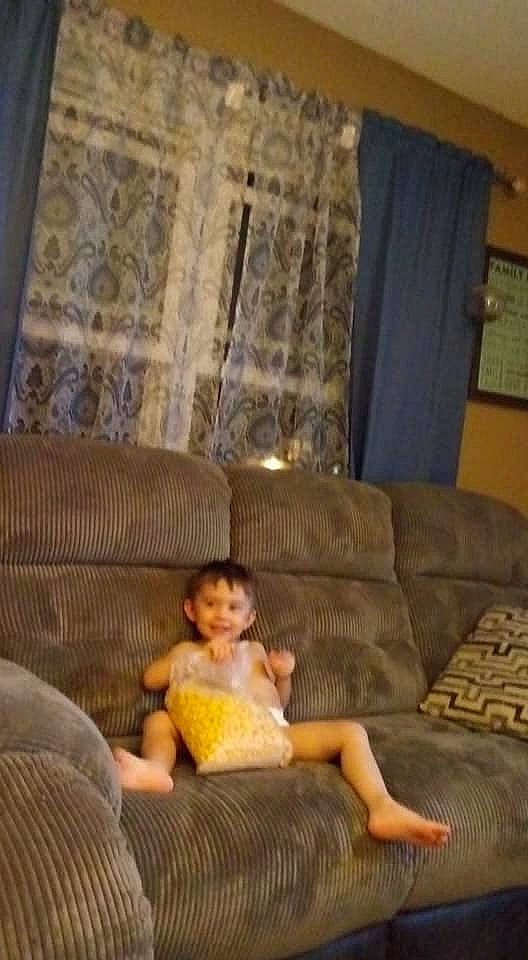 Abram joined the competition — help win amazing prizes! blurred, chair, comfort, couch, floor, flooring, furniture, futon, interior_design, joy, leisure, living_room, loveseat, person, recliner, room, sitting, sofa_bed