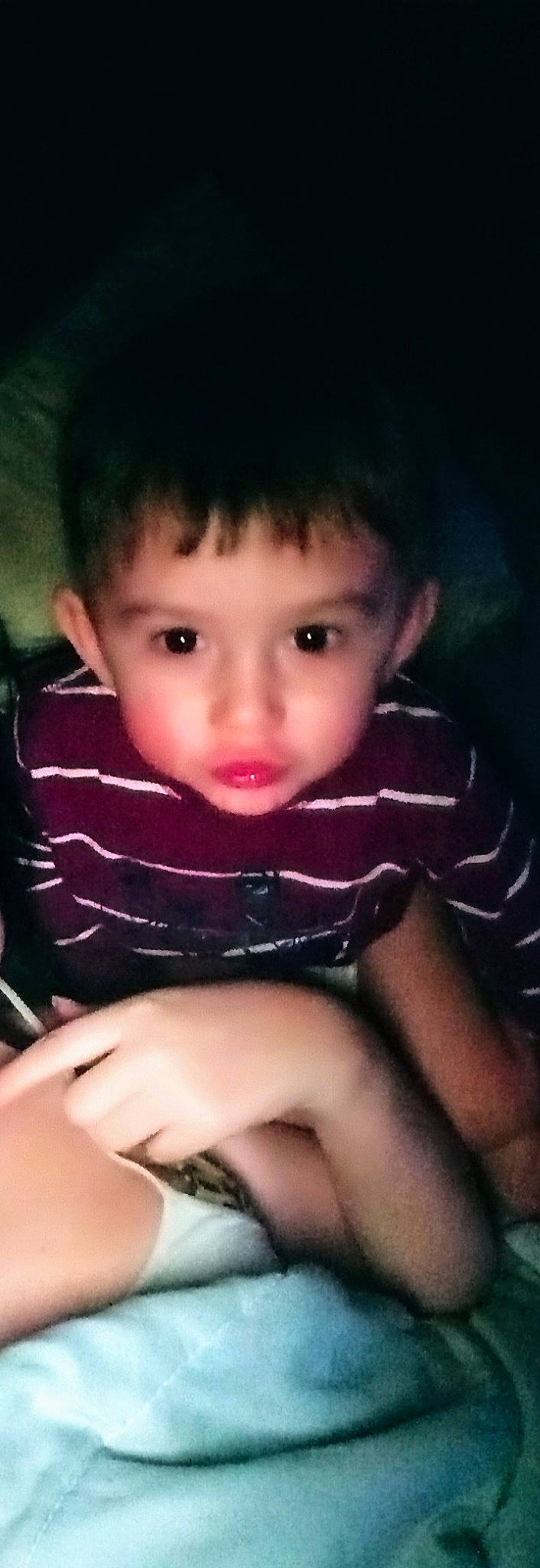 Abram joined the competition — help win amazing prizes! beauty, black_hair, cheek, child, chin, cool, eye, eyebrow, face, facial_expression, forehead, hair, head, lady, leg, lip, nose, person, skin, thigh