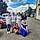 dorotheelandry5