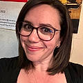 Sabrina D.
