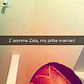Zaïa C.