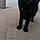 Binx