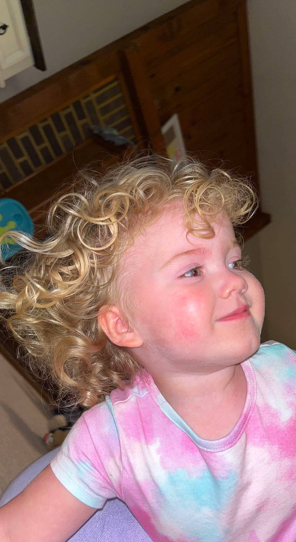 Zeplyn joined the competition — help win amazing prizes! cheek, chin, ear, eye, eyebrow, eyelash, facial_expression, forehead, hair, hairstyle, head, iris, jaw, lip, mouth, neck, nose, person, skin, smile