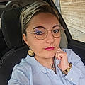 Bélinda M.