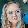 Madison R.