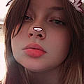 Skye A.