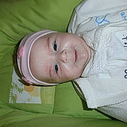 Jade participe au concours pour gagner de l'argent avec cette photo :