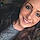 Brittany A. R.
