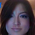 Shelly H.