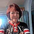 Deborah M. S.