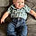 Waylon