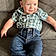 Waylon