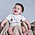 Mohamed