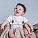Mohamed