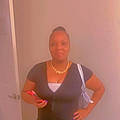 Lashanda J.