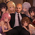 Nathan H.