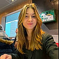 Océane L.