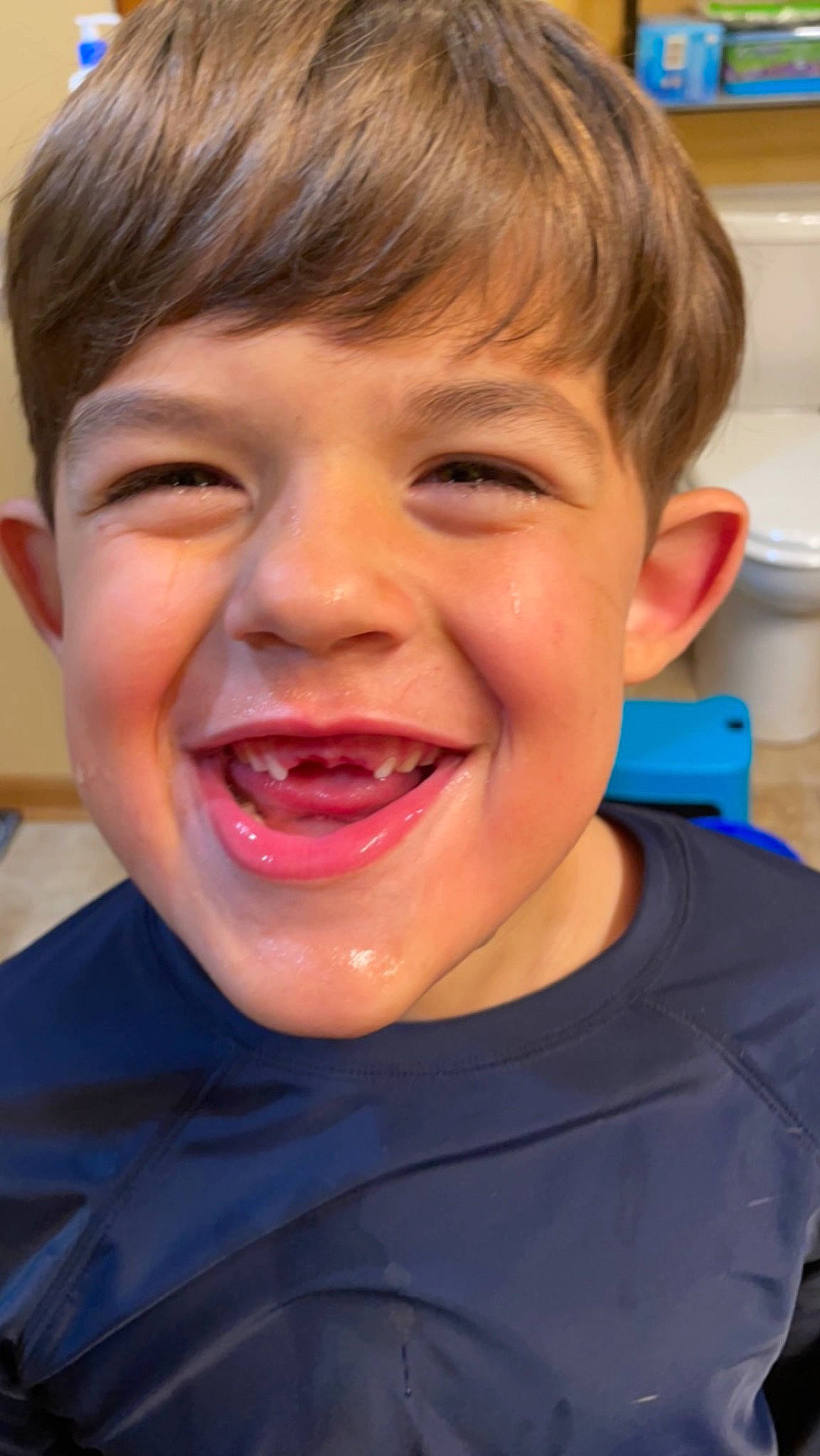 Maverick joined the competition — help win amazing prizes! cheek, chin, ear, eyebrow, eyelash, face, facial_expression, forehead, happy, human_body, iris, jaw, joy, lip, mouth, neck, nose, person, skin, smile