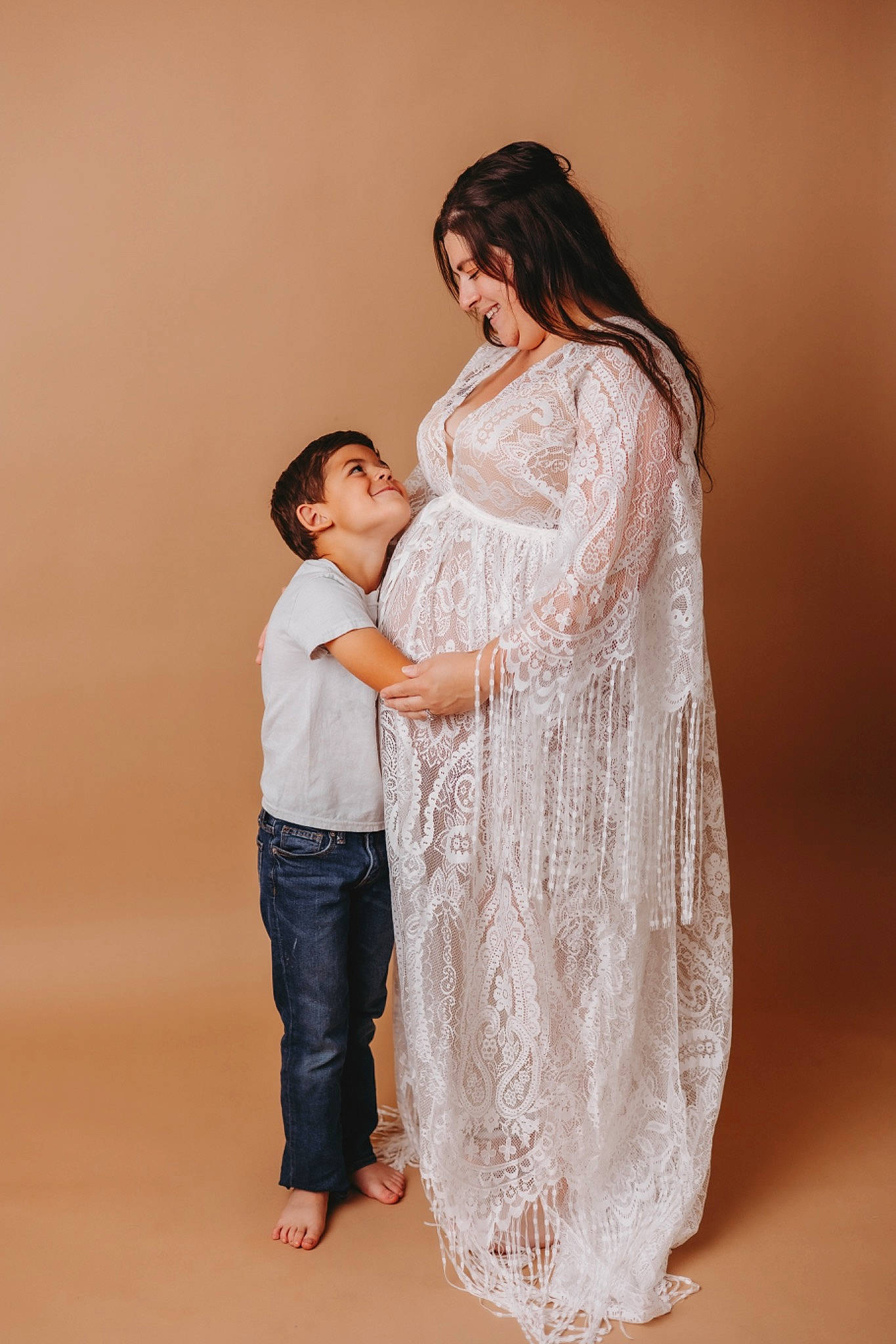 Maverick joined the competition — help win amazing prizes! bridal_accessory, bridal_clothing, bride, elbow, embellishment, event, fashion_design, flash_photography, formal_wear, fun, gesture, gown, happy, joy, peach, people_in_nature, person, shoulder, sleeve, trunk