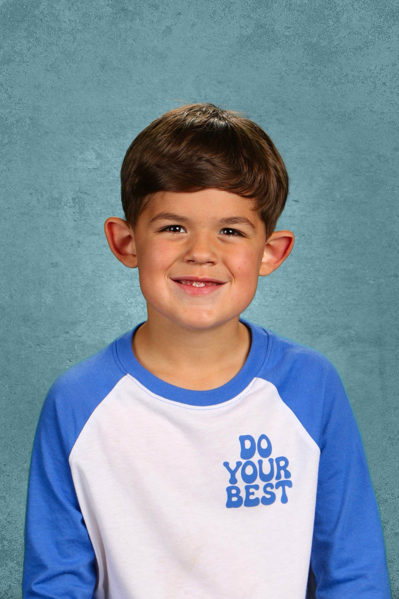 Maverick is registered to the contest to win money with this photo: active_shirt, cheek, chin, electric_blue, eye, eyebrow, facial_expression, flash_photography, forehead, fun, gesture, happy, human_body, jersey, joy, neck, person, sleeve, smile, sportswear