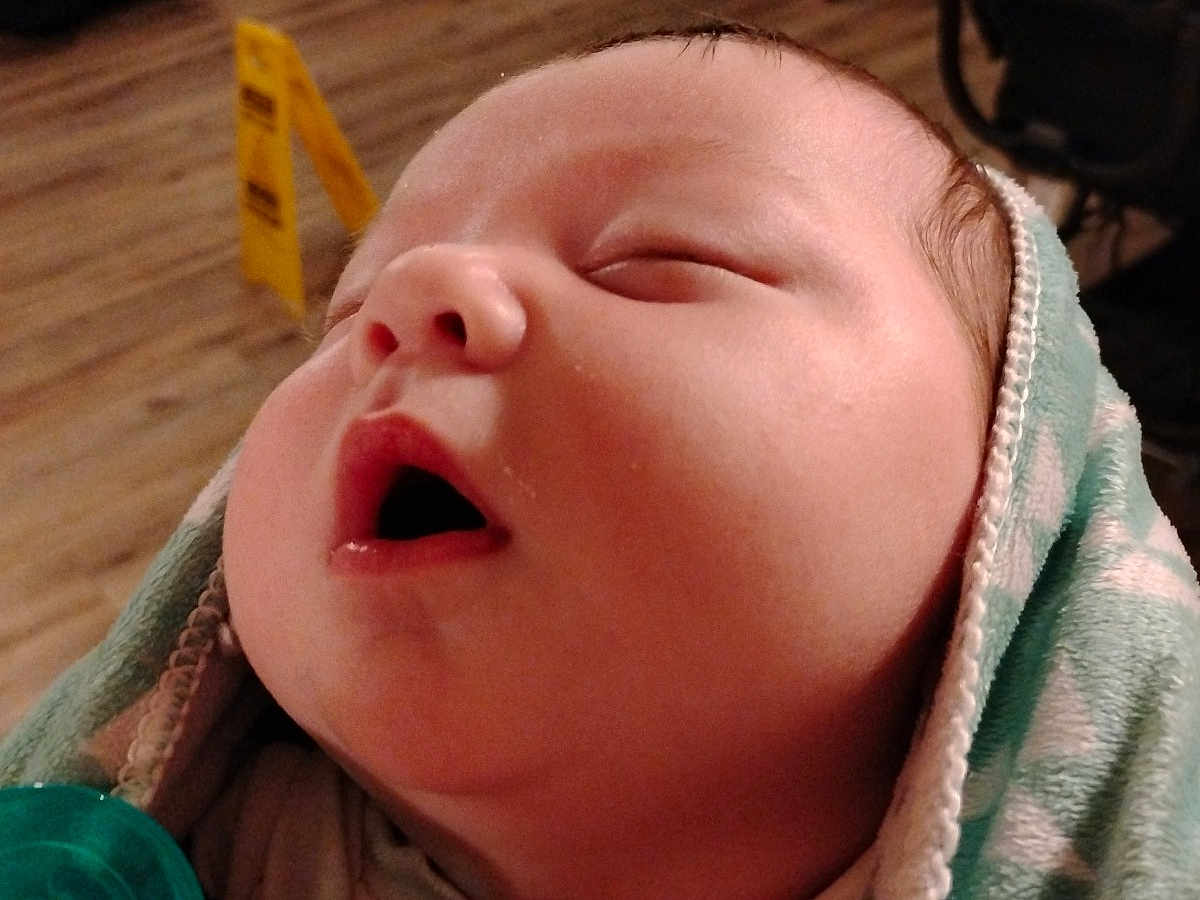 Auriah