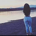 Katie D.