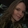 Ashley K.