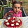 Stylia
