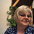 Marianna B.