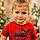 Kayden