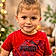 Kayden