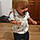Matilde