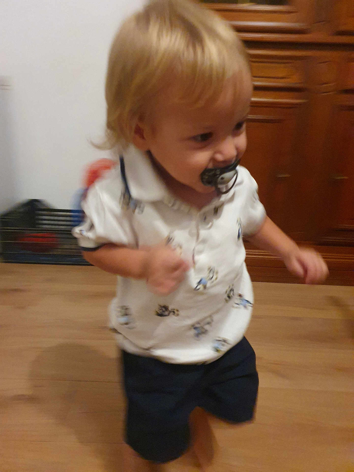 Matilde