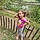 Matilde Filipa