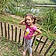 Matilde Filipa