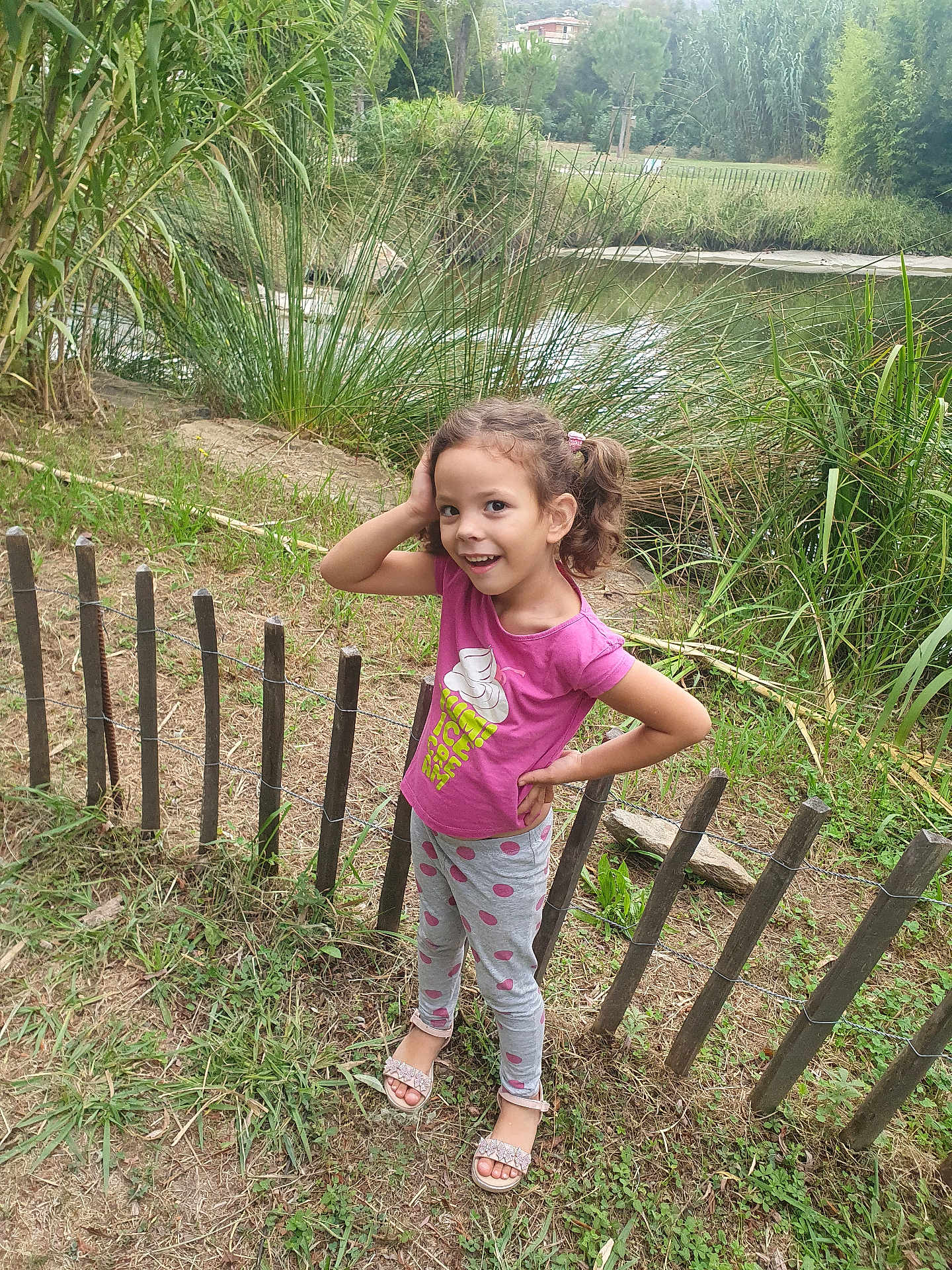 Matilde Filipa