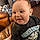 Landon