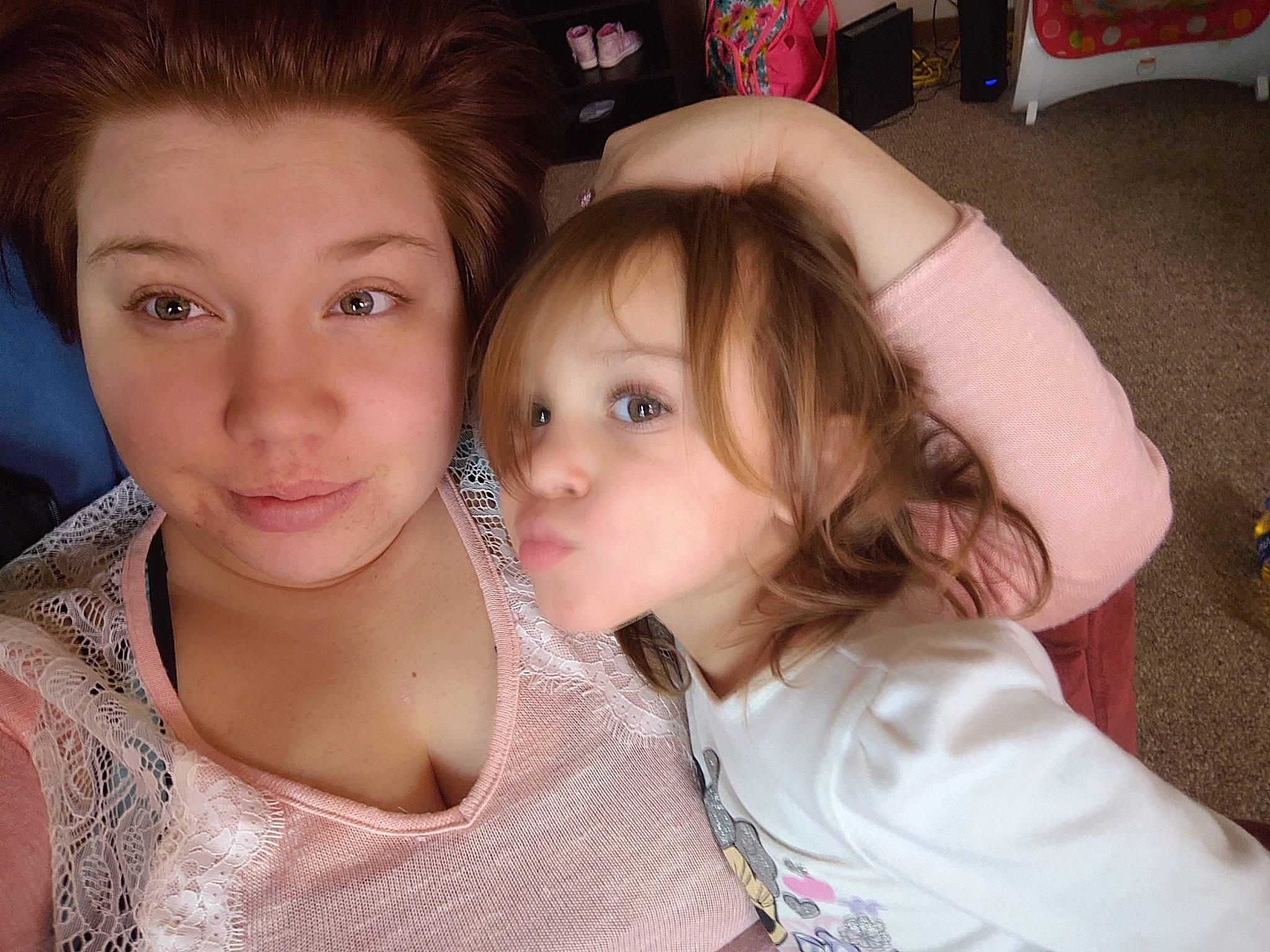 Iszy is registered to the contest to win money with this photo: beauty, blond, brown_hair, cheek, child, chin, eye, eyebrow, face, forehead, friendship, fun, hair, head, lip, mouth, nose, person, selfie, skin