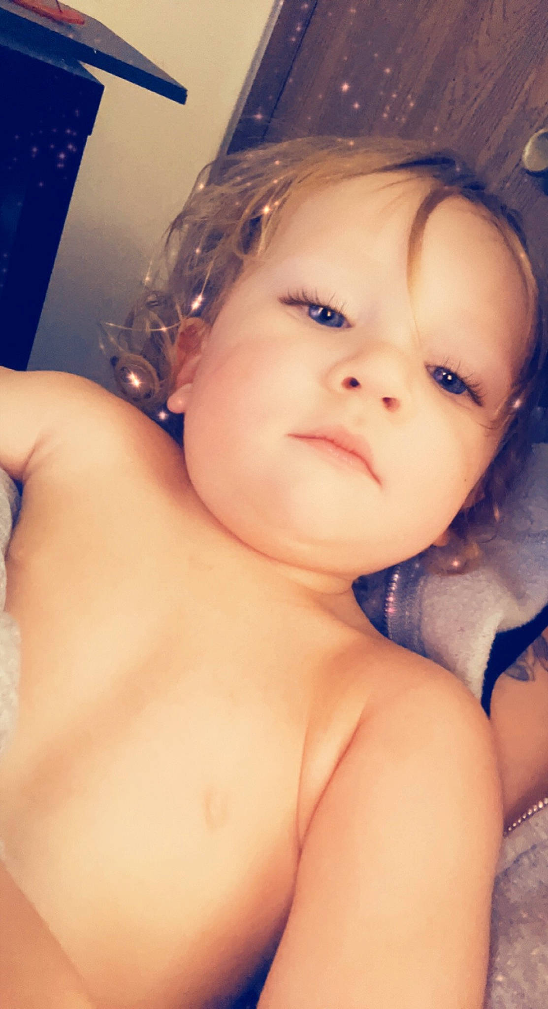 Branson is registered to the contest to win money with this photo: arm, cheek, chin, eye, eyebrow, eyelash, face, forehead, hairstyle, hand, head, joint, leg, lip, mouth, muscle, nose, organ, person, shoulder