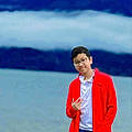 Ayush K.