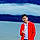 Ayush K.