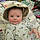 Ethan
